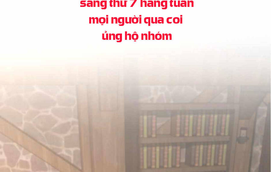 Ánh Sáng Cuối Con Đường Chapter 131 - Trang 2