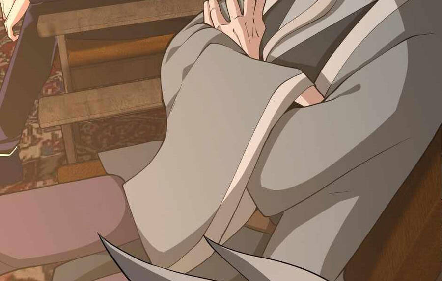 Ánh Sáng Cuối Con Đường Chapter 131 - Trang 2