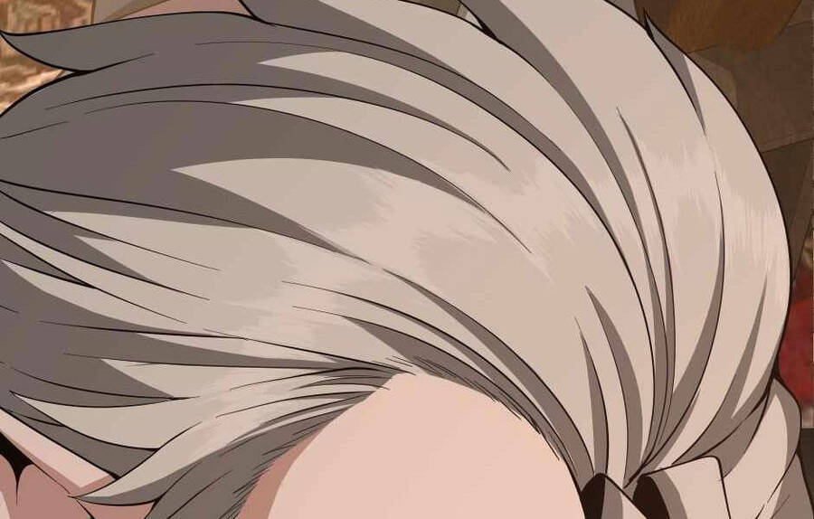 Ánh Sáng Cuối Con Đường Chapter 131 - Trang 2