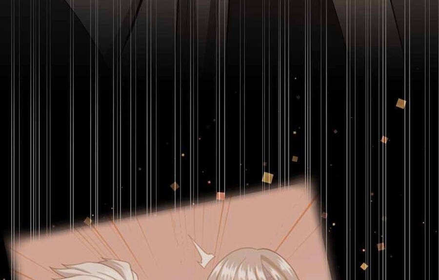 Ánh Sáng Cuối Con Đường Chapter 131 - Trang 2