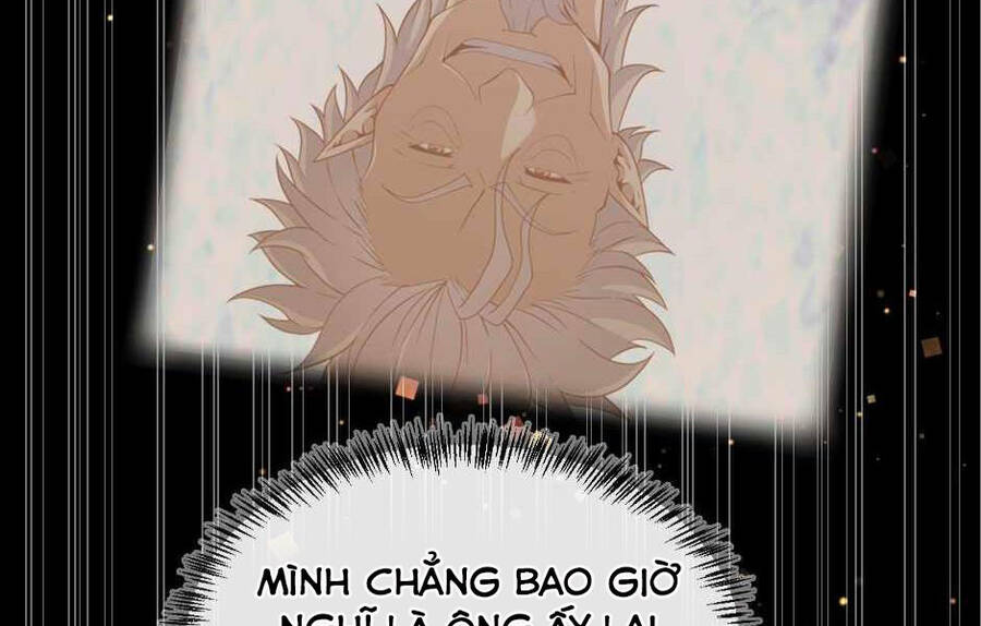 Ánh Sáng Cuối Con Đường Chapter 131 - Trang 2