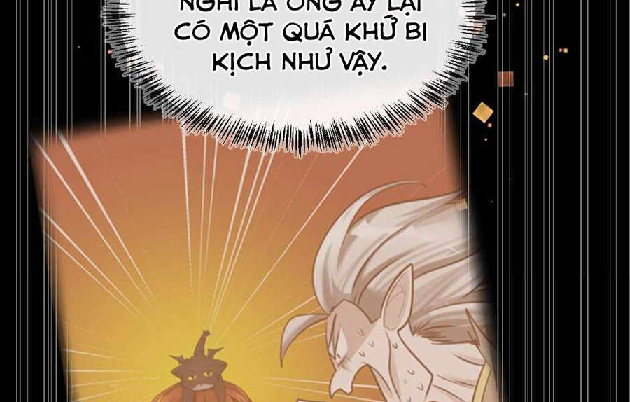 Ánh Sáng Cuối Con Đường Chapter 131 - Trang 2