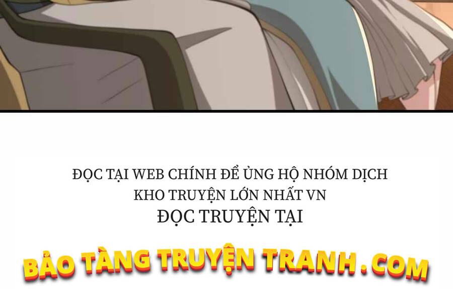 Ánh Sáng Cuối Con Đường Chapter 131 - Trang 2