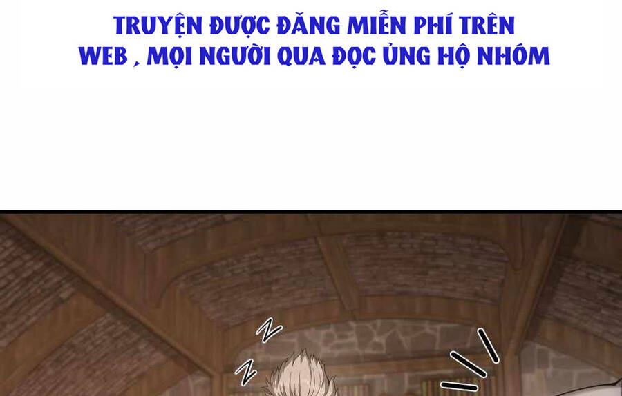 Ánh Sáng Cuối Con Đường Chapter 131 - Trang 2