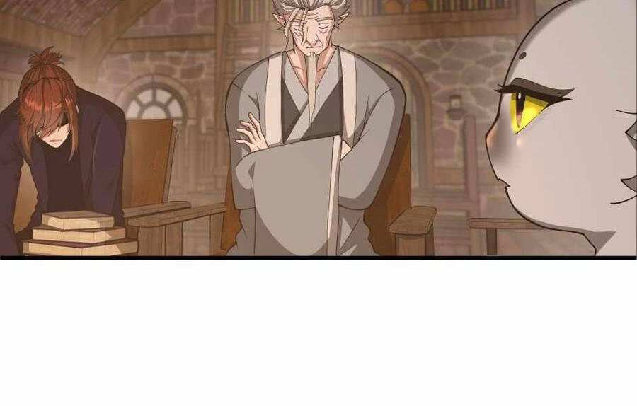 Ánh Sáng Cuối Con Đường Chapter 131 - Trang 2