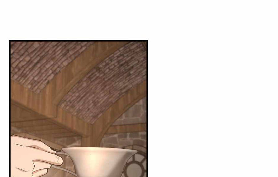 Ánh Sáng Cuối Con Đường Chapter 131 - Trang 2