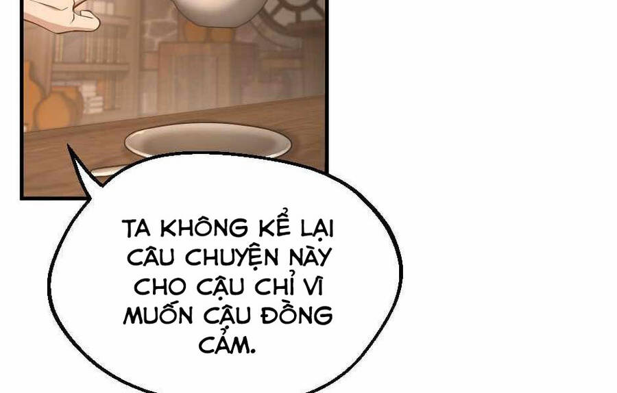 Ánh Sáng Cuối Con Đường Chapter 131 - Trang 2