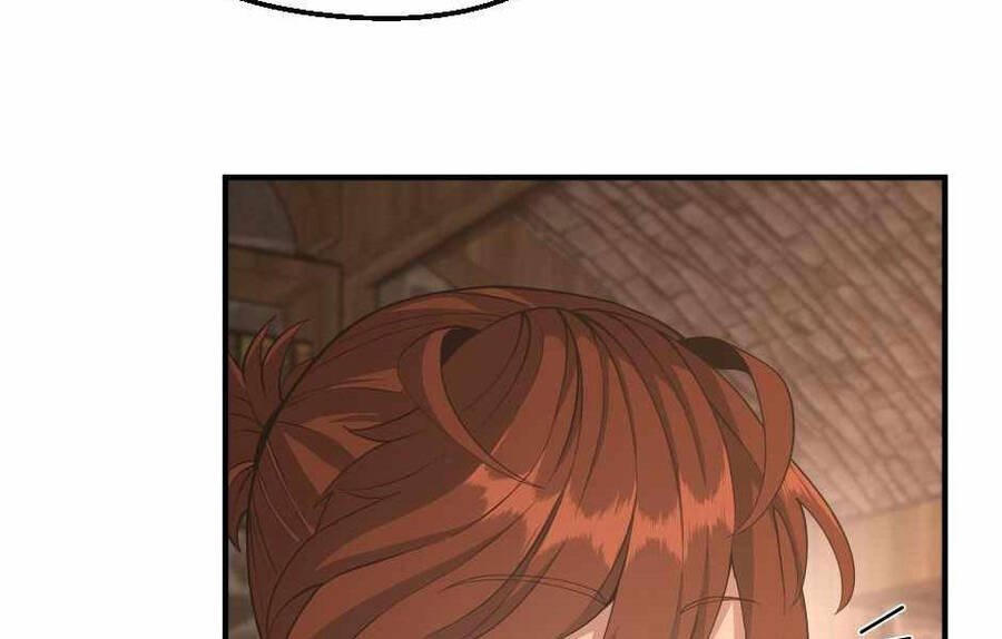 Ánh Sáng Cuối Con Đường Chapter 131 - Trang 2