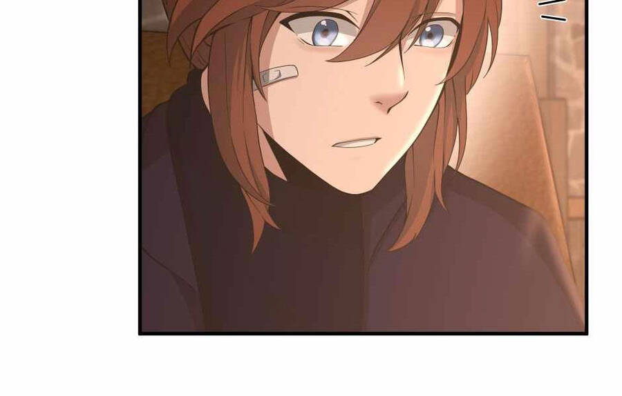 Ánh Sáng Cuối Con Đường Chapter 131 - Trang 2