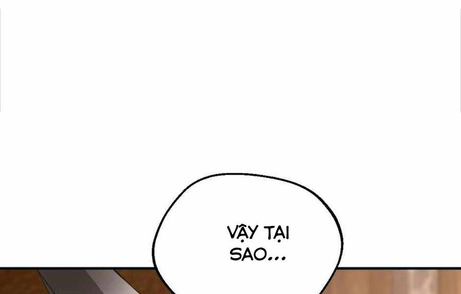 Ánh Sáng Cuối Con Đường Chapter 131 - Trang 2