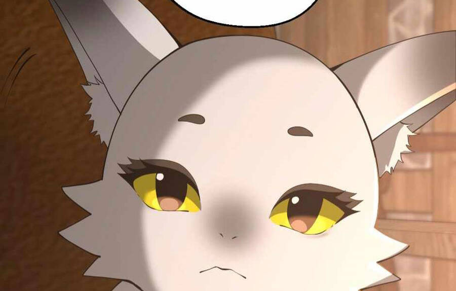 Ánh Sáng Cuối Con Đường Chapter 131 - Trang 2