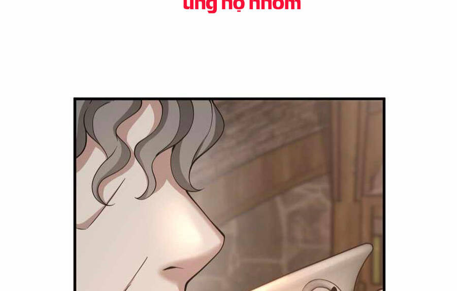 Ánh Sáng Cuối Con Đường Chapter 131 - Trang 2