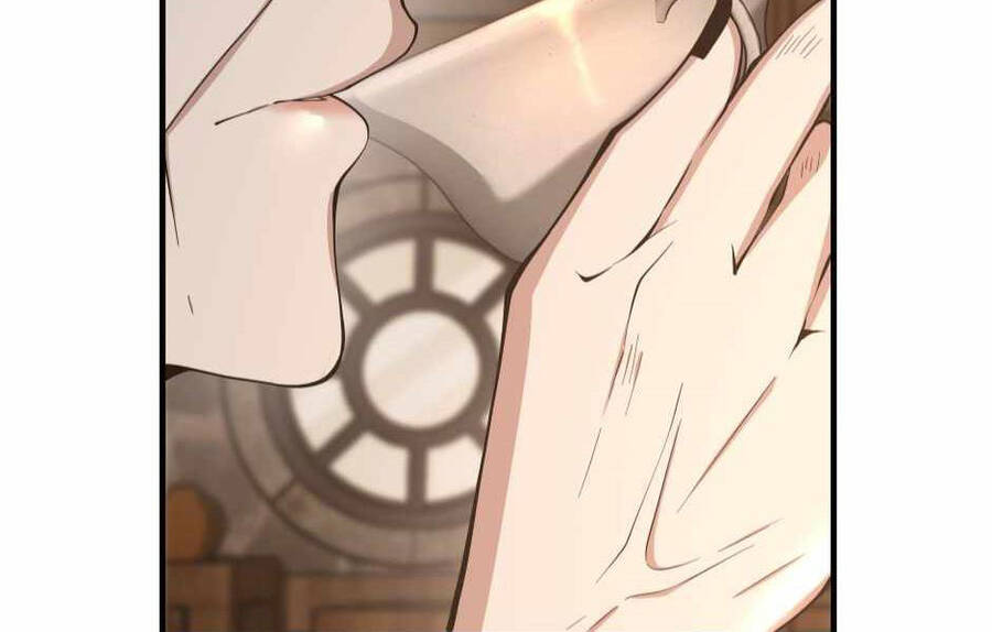 Ánh Sáng Cuối Con Đường Chapter 131 - Trang 2