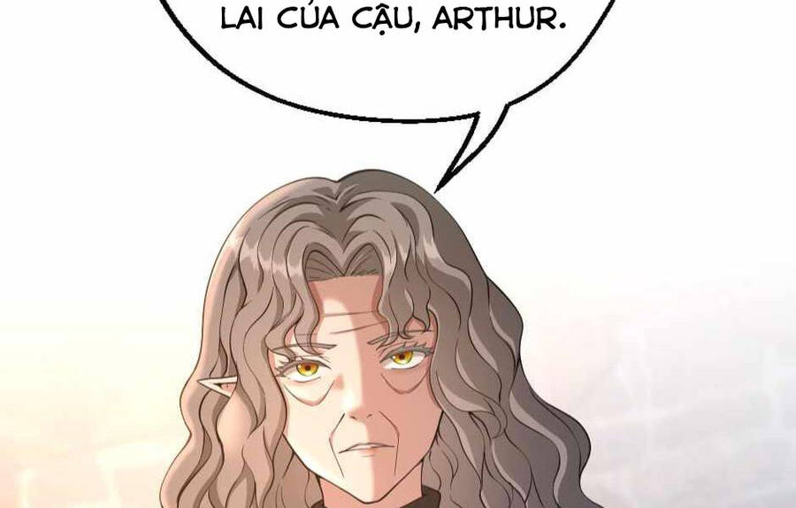 Ánh Sáng Cuối Con Đường Chapter 131 - Trang 2