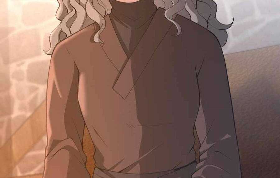 Ánh Sáng Cuối Con Đường Chapter 131 - Trang 2