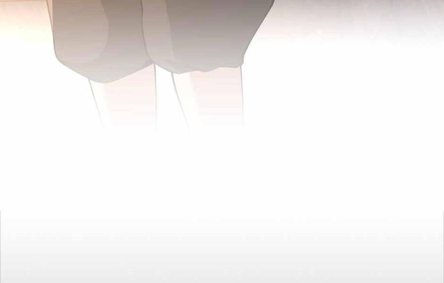 Ánh Sáng Cuối Con Đường Chapter 131 - Trang 2