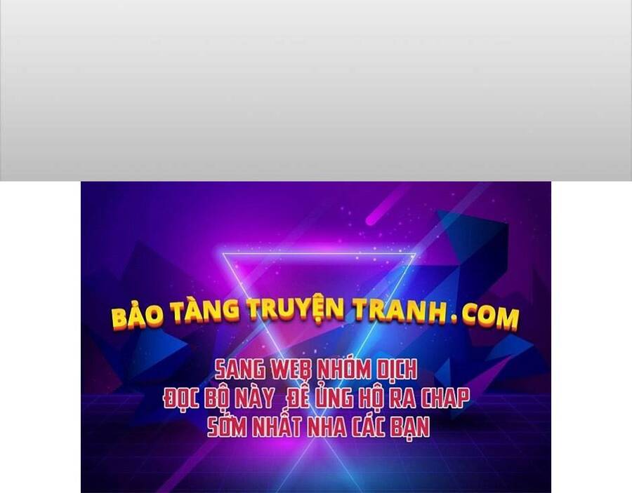 Ánh Sáng Cuối Con Đường Chapter 131 - Trang 2