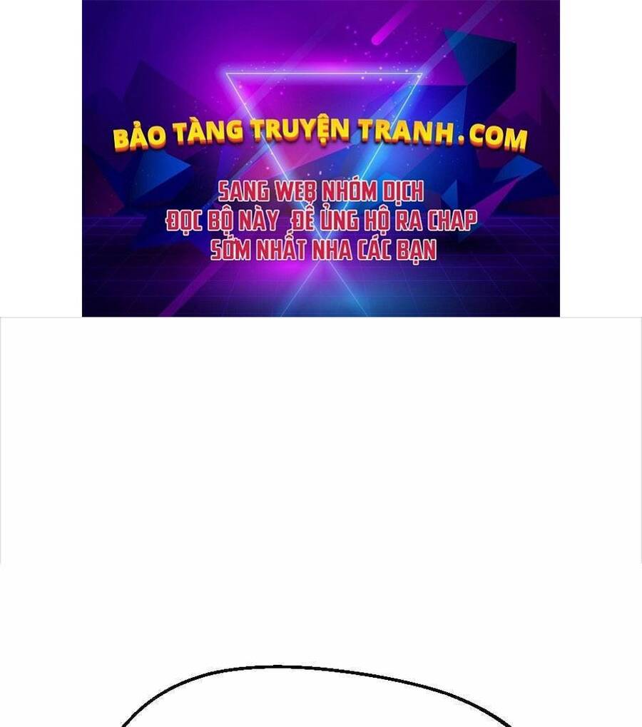 Ánh Sáng Cuối Con Đường Chapter 132 - Trang 2