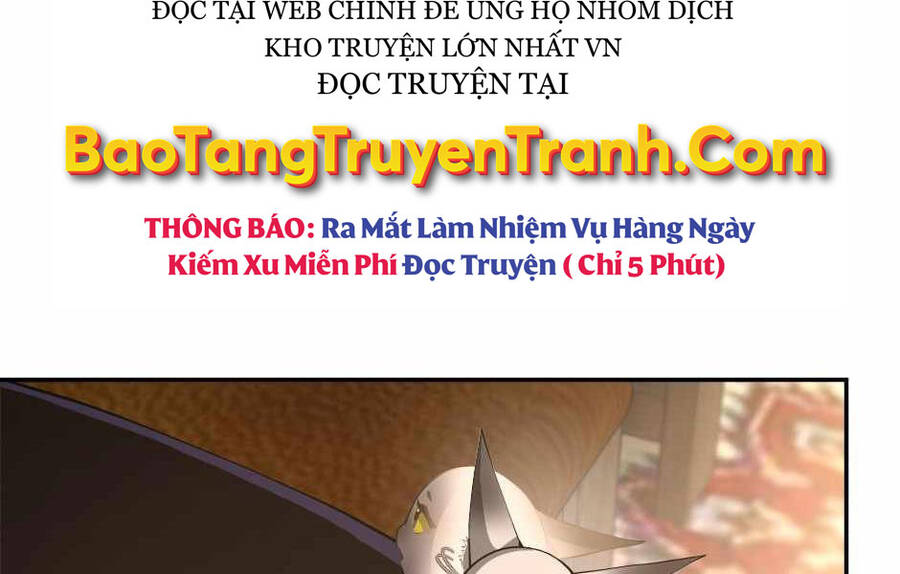 Ánh Sáng Cuối Con Đường Chapter 132 - Trang 2