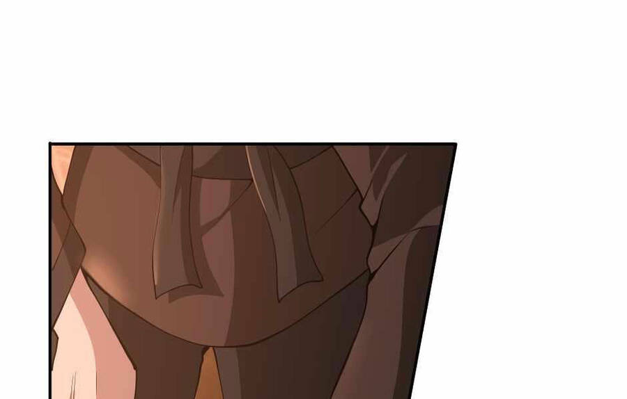 Ánh Sáng Cuối Con Đường Chapter 132 - Trang 2