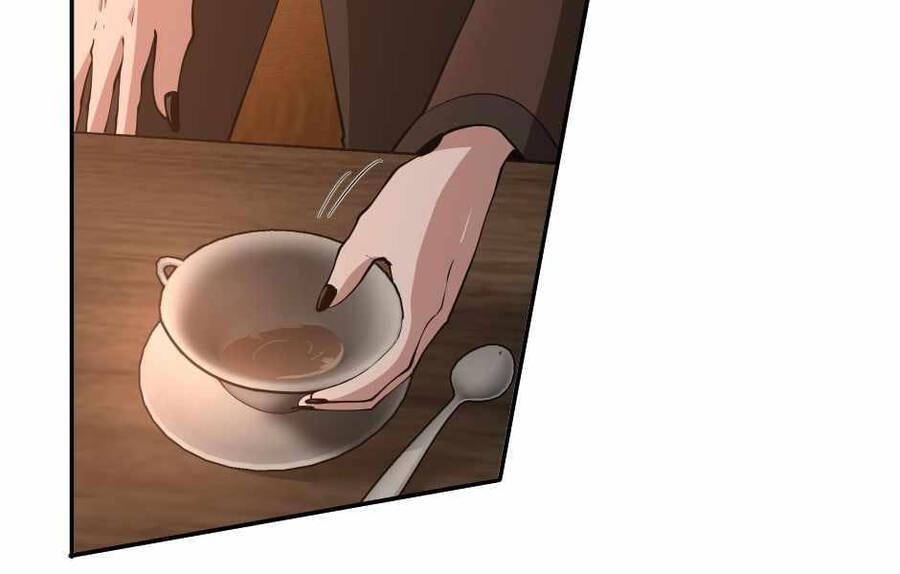 Ánh Sáng Cuối Con Đường Chapter 132 - Trang 2