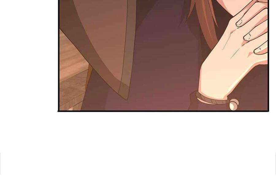 Ánh Sáng Cuối Con Đường Chapter 132 - Trang 2