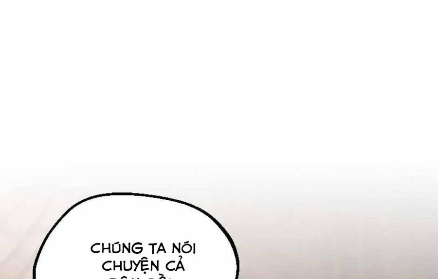 Ánh Sáng Cuối Con Đường Chapter 132 - Trang 2