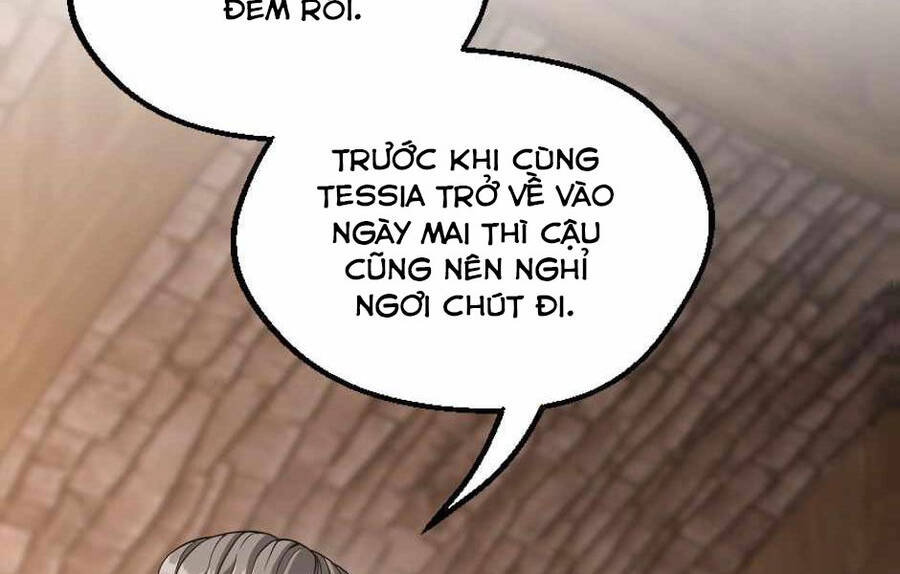 Ánh Sáng Cuối Con Đường Chapter 132 - Trang 2