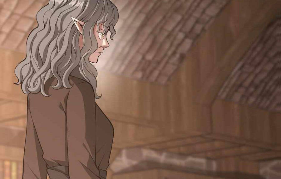 Ánh Sáng Cuối Con Đường Chapter 132 - Trang 2