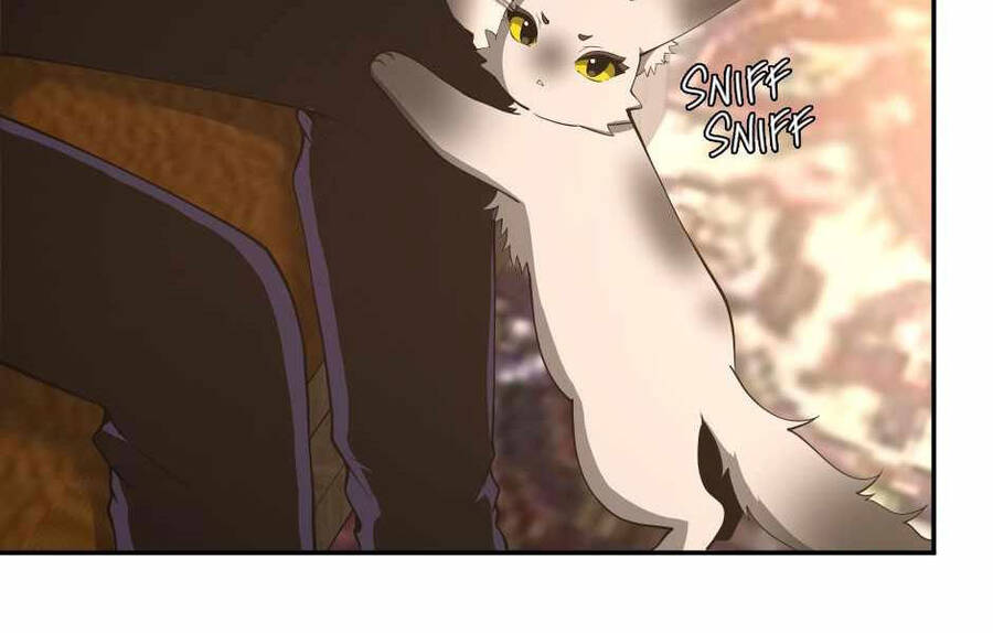 Ánh Sáng Cuối Con Đường Chapter 132 - Trang 2