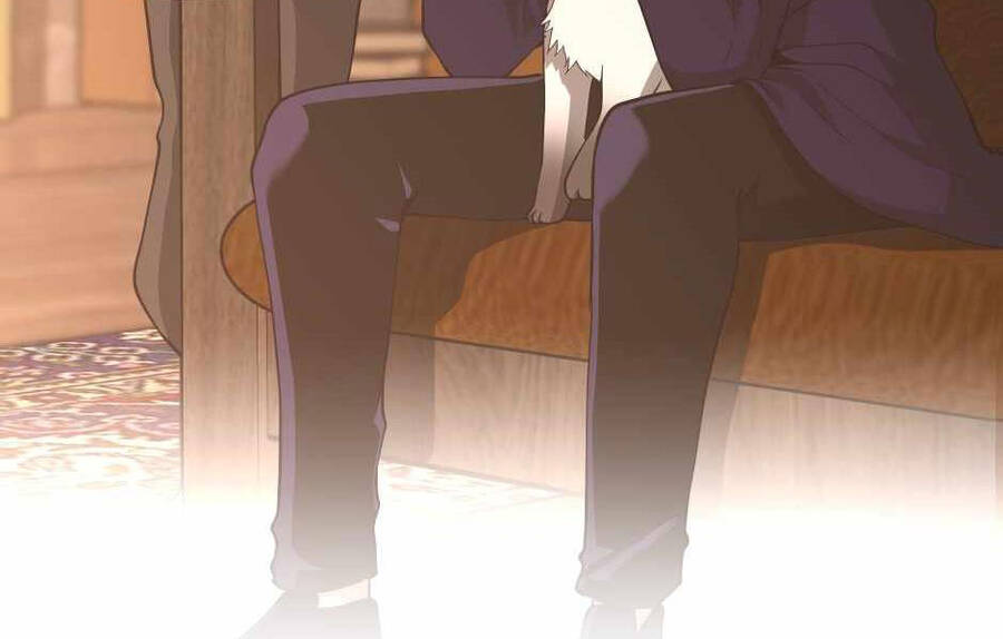 Ánh Sáng Cuối Con Đường Chapter 132 - Trang 2