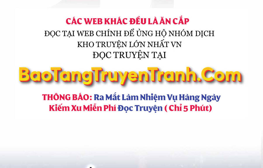 Ánh Sáng Cuối Con Đường Chapter 132 - Trang 2