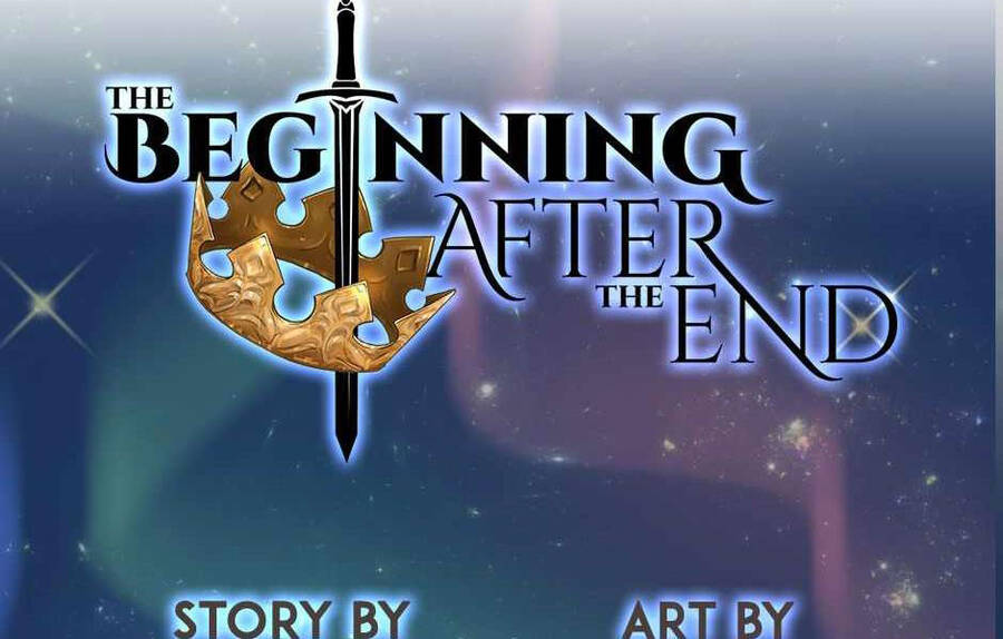 Ánh Sáng Cuối Con Đường Chapter 132 - Trang 2