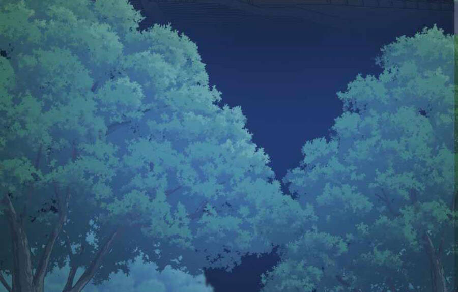 Ánh Sáng Cuối Con Đường Chapter 132 - Trang 2