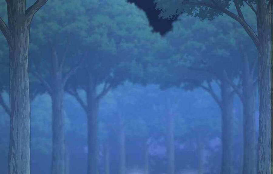 Ánh Sáng Cuối Con Đường Chapter 132 - Trang 2