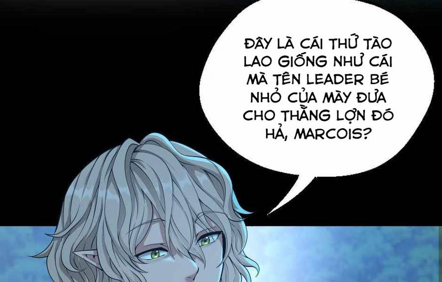 Ánh Sáng Cuối Con Đường Chapter 132 - Trang 2