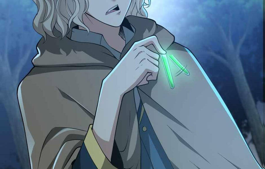 Ánh Sáng Cuối Con Đường Chapter 132 - Trang 2