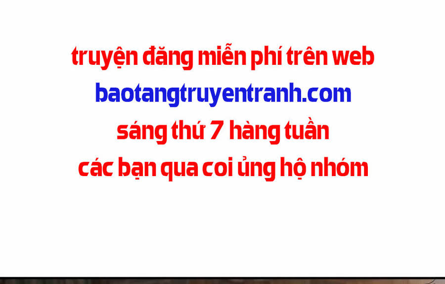 Ánh Sáng Cuối Con Đường Chapter 132 - Trang 2