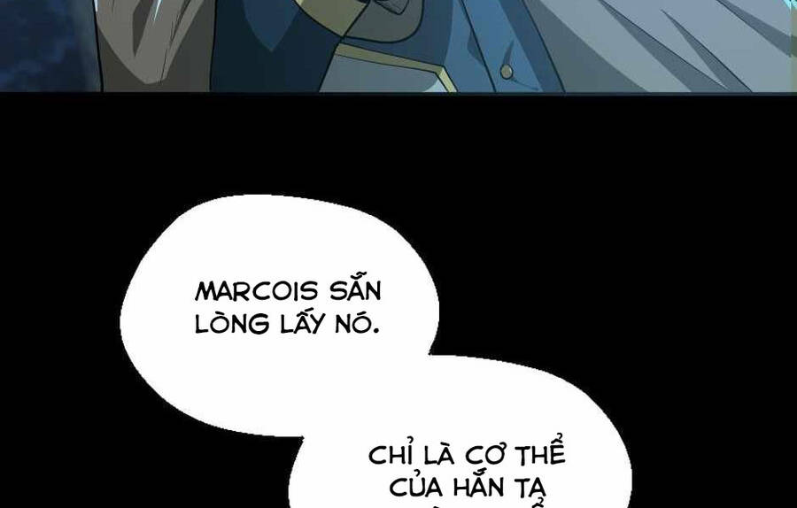 Ánh Sáng Cuối Con Đường Chapter 132 - Trang 2