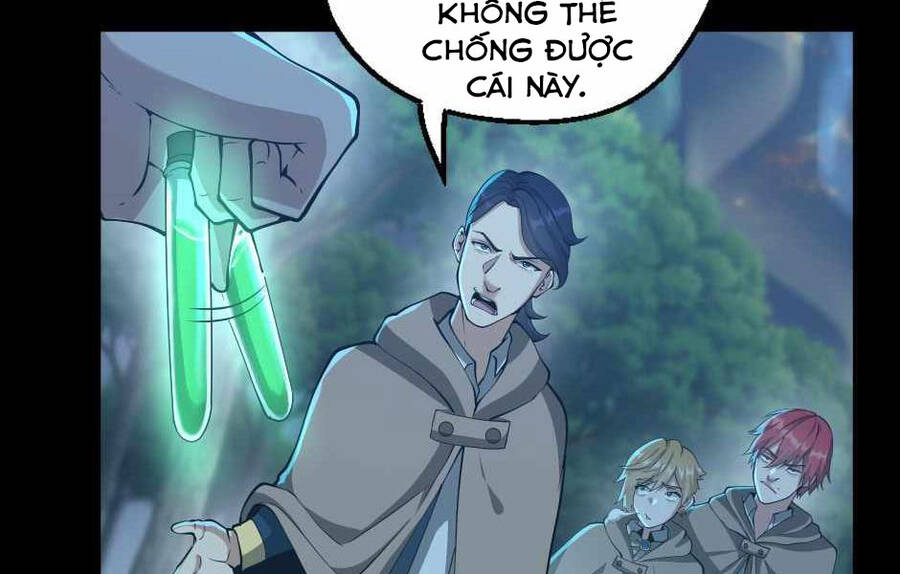 Ánh Sáng Cuối Con Đường Chapter 132 - Trang 2