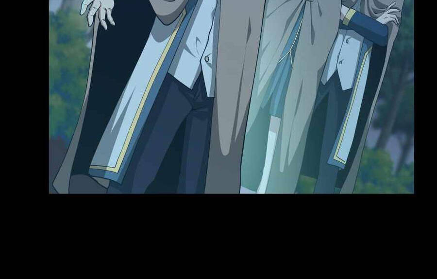 Ánh Sáng Cuối Con Đường Chapter 132 - Trang 2