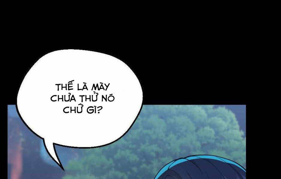 Ánh Sáng Cuối Con Đường Chapter 132 - Trang 2