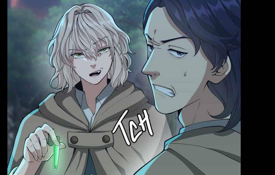 Ánh Sáng Cuối Con Đường Chapter 132 - Trang 2