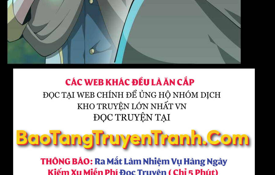 Ánh Sáng Cuối Con Đường Chapter 132 - Trang 2