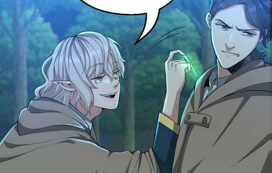 Ánh Sáng Cuối Con Đường Chapter 132 - Trang 2