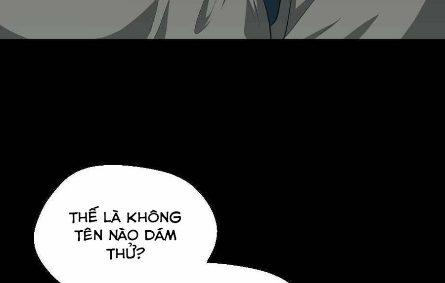 Ánh Sáng Cuối Con Đường Chapter 132 - Trang 2