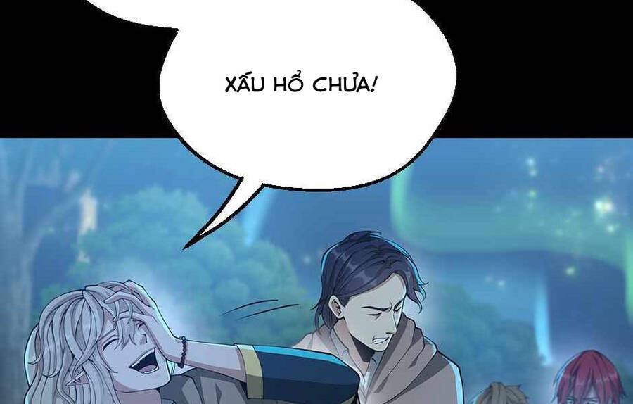 Ánh Sáng Cuối Con Đường Chapter 132 - Trang 2