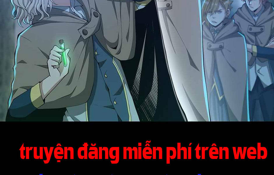 Ánh Sáng Cuối Con Đường Chapter 132 - Trang 2