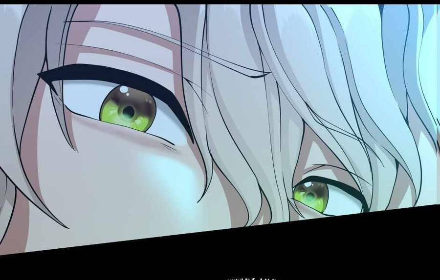 Ánh Sáng Cuối Con Đường Chapter 132 - Trang 2