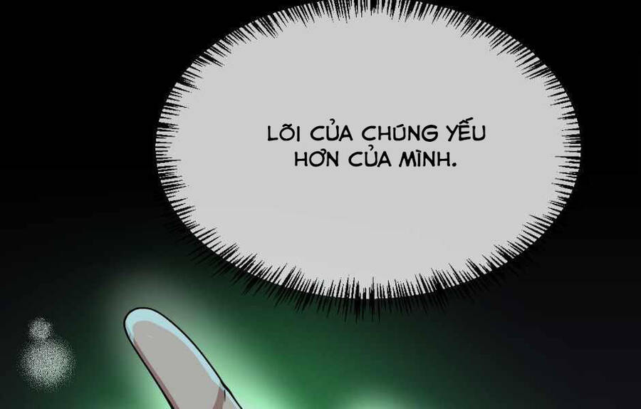 Ánh Sáng Cuối Con Đường Chapter 132 - Trang 2